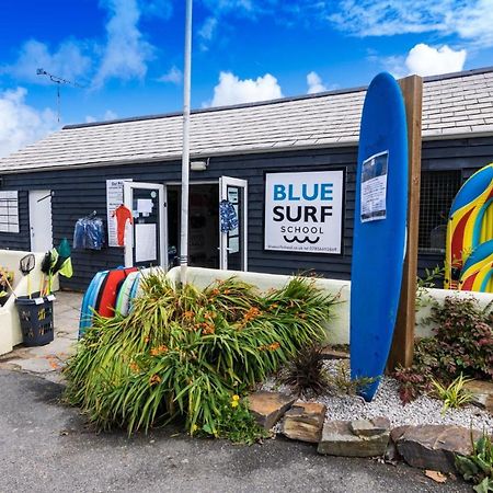Newquay Bay Resort 151 外观 照片