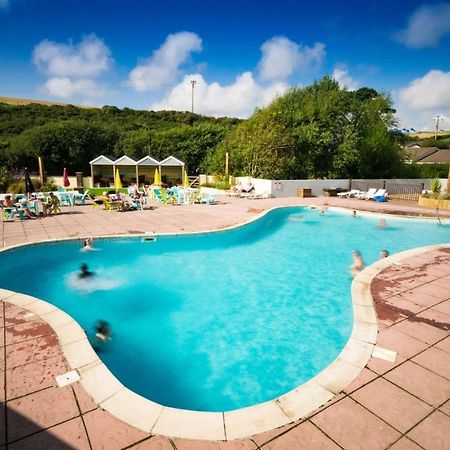 Newquay Bay Resort 151 外观 照片