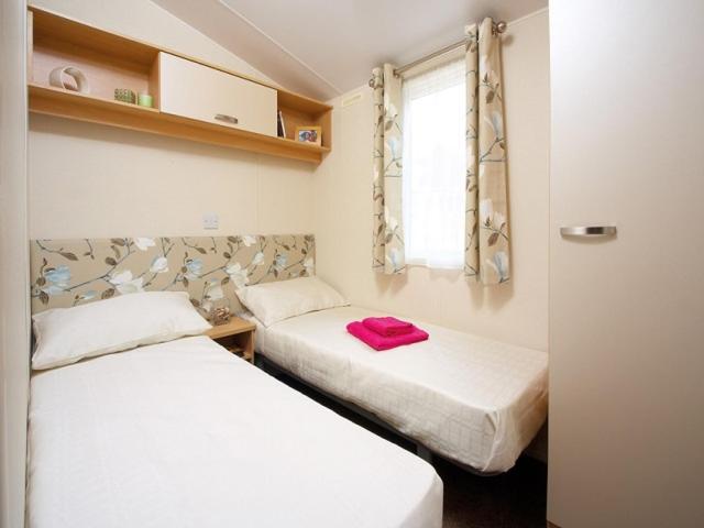 Newquay Bay Resort 151 外观 照片
