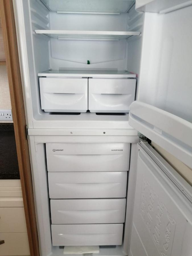 Newquay Bay Resort 151 外观 照片
