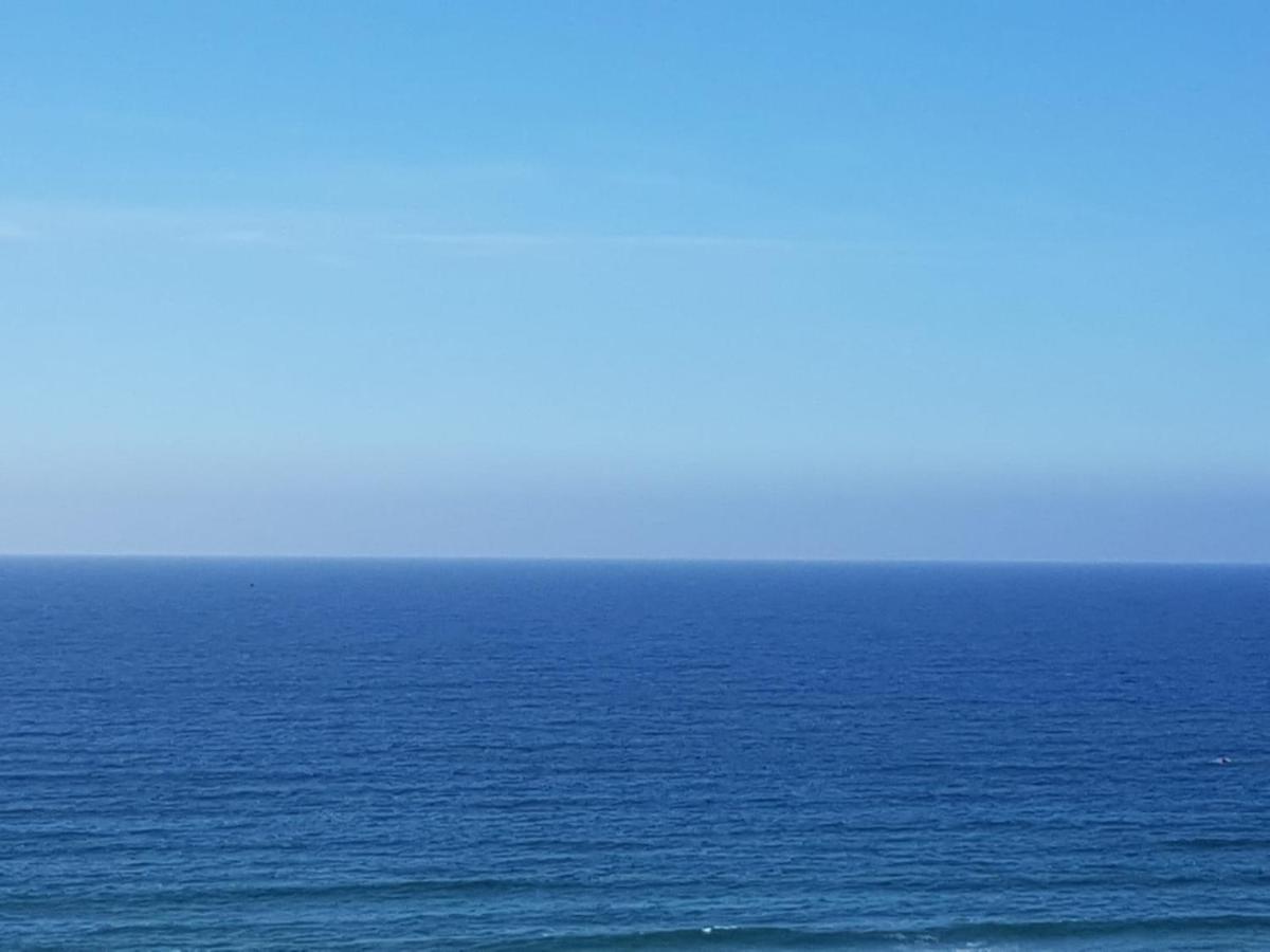 Newquay Bay Resort 151 外观 照片