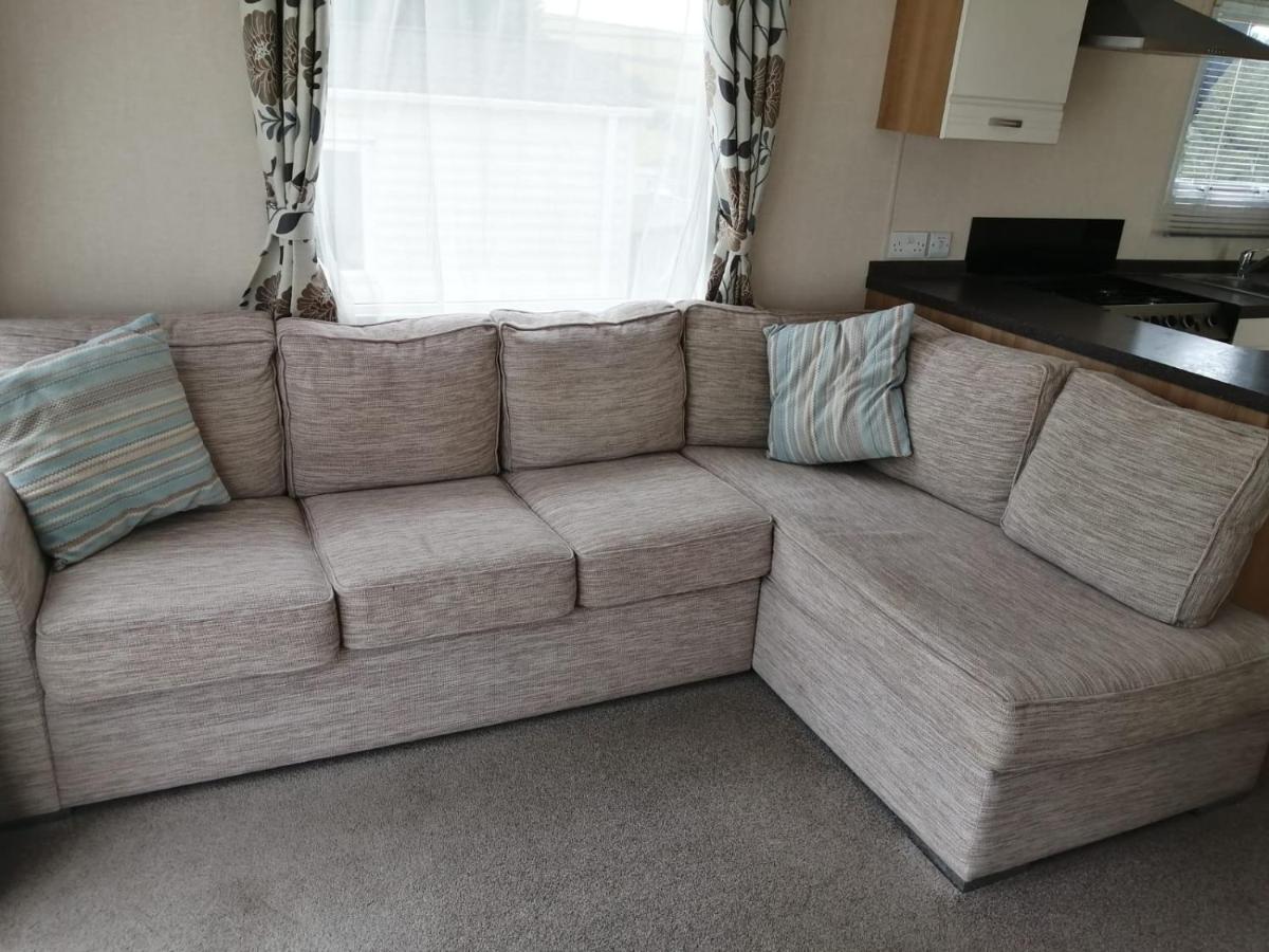 Newquay Bay Resort 151 外观 照片