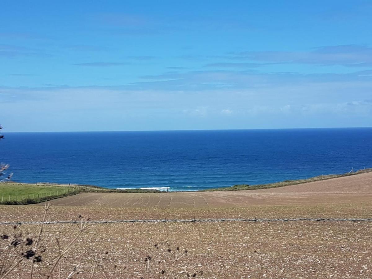 Newquay Bay Resort 151 外观 照片
