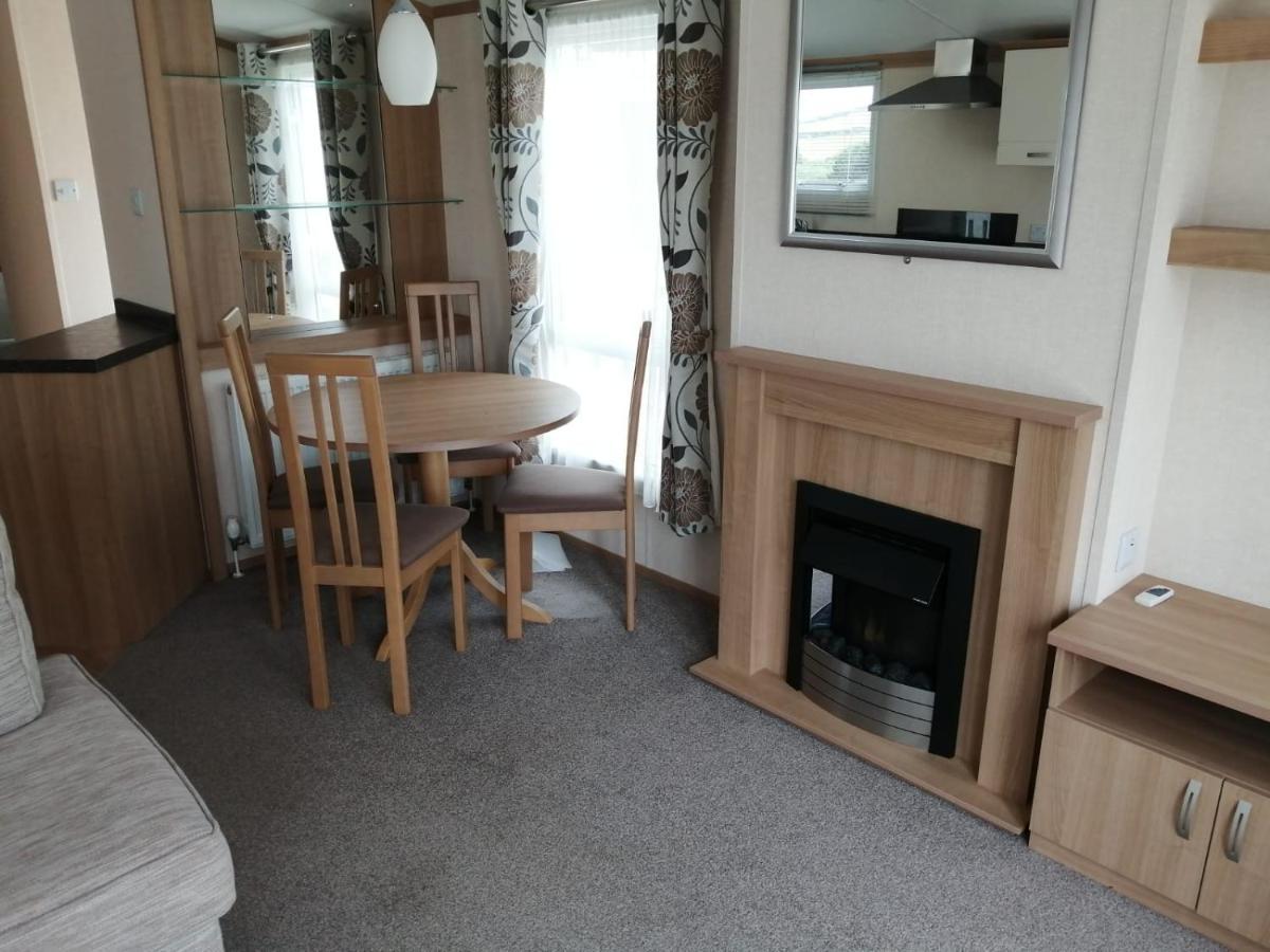 Newquay Bay Resort 151 外观 照片