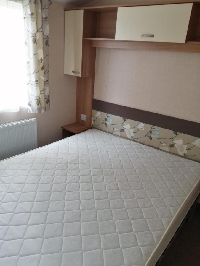 Newquay Bay Resort 151 外观 照片