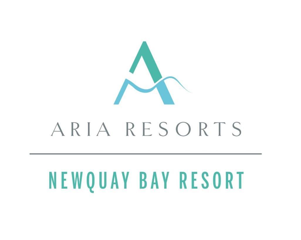 Newquay Bay Resort 151 外观 照片
