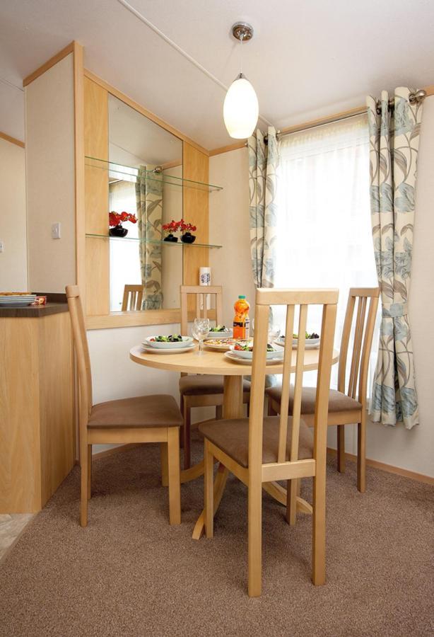 Newquay Bay Resort 151 外观 照片
