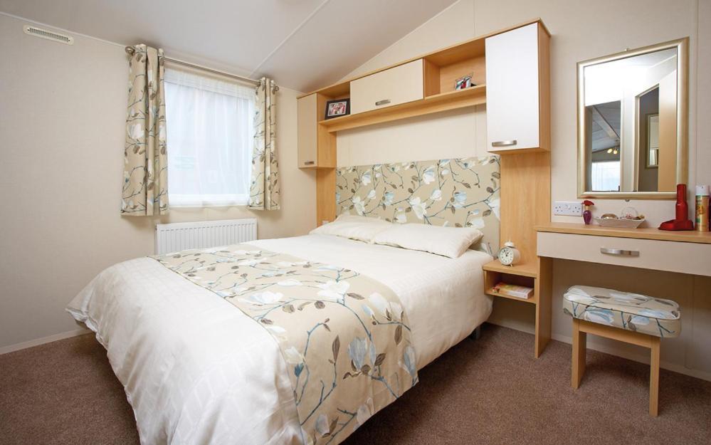 Newquay Bay Resort 151 外观 照片